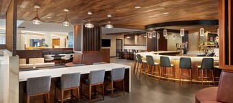 Washington Hilton