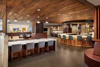 Washington Hilton