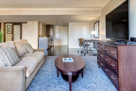Washington Hilton - Image 73