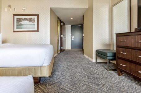 Washington Hilton - Image 100