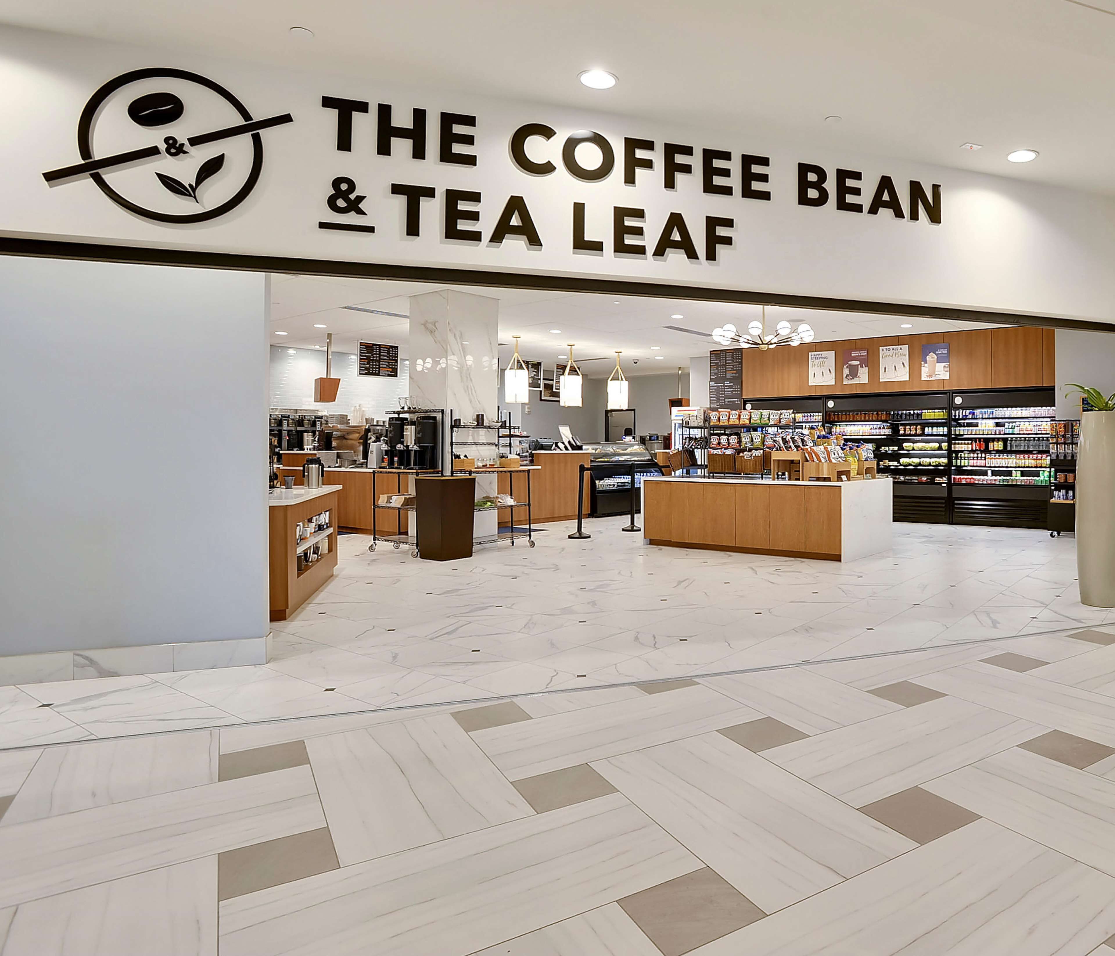 Foto - Washington Hilton