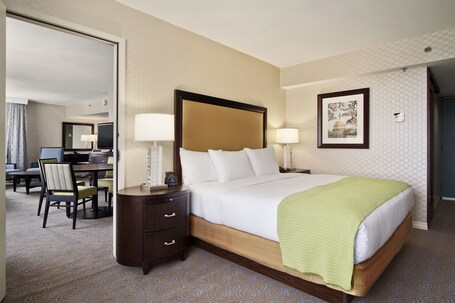Washington Hilton - Image 90