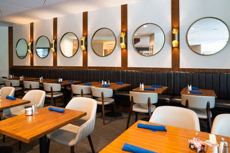 Washington Hilton - Image 49