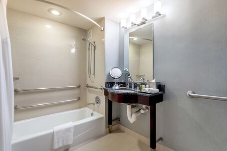 Washington Hilton - Image 92