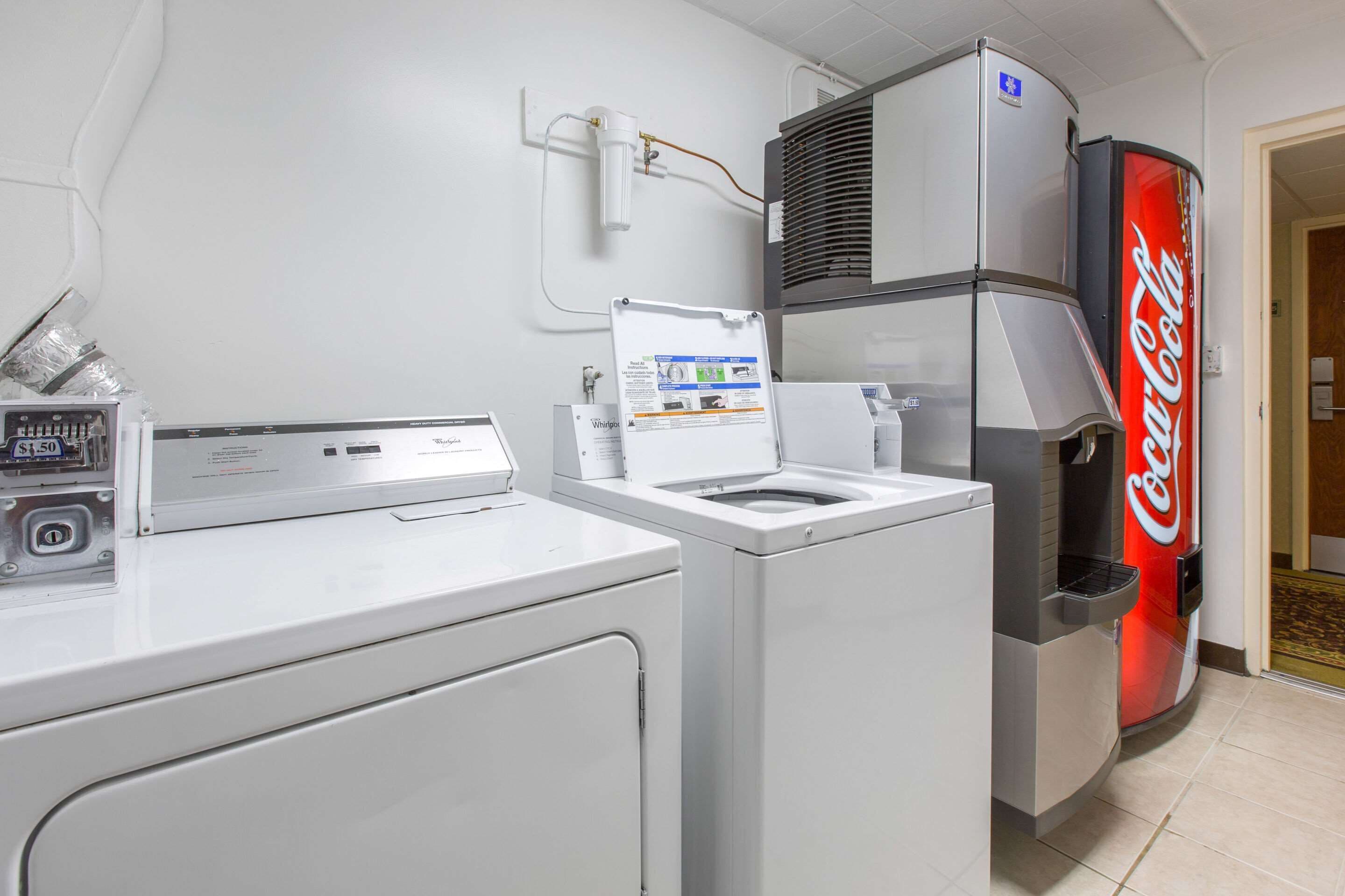 Photo - Quality Inn Ledgewood - Dover