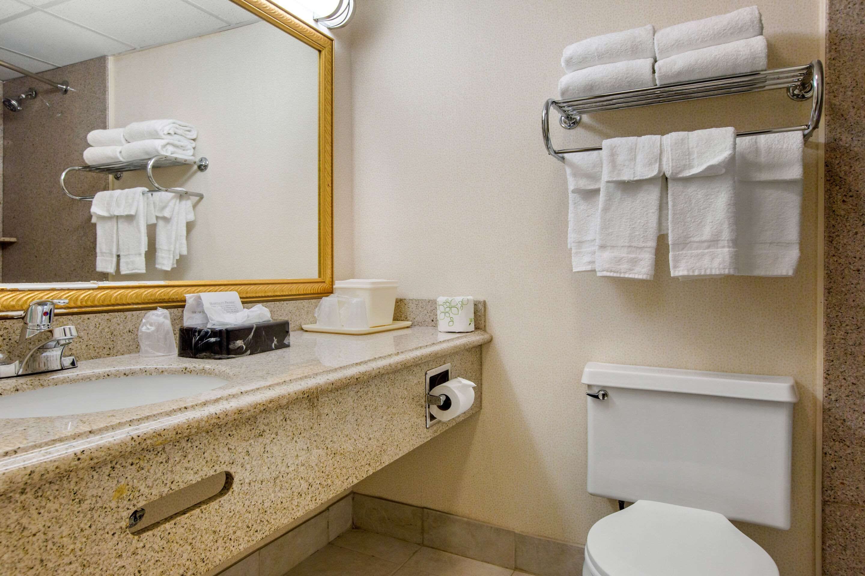Photo - Quality Inn Ledgewood - Dover