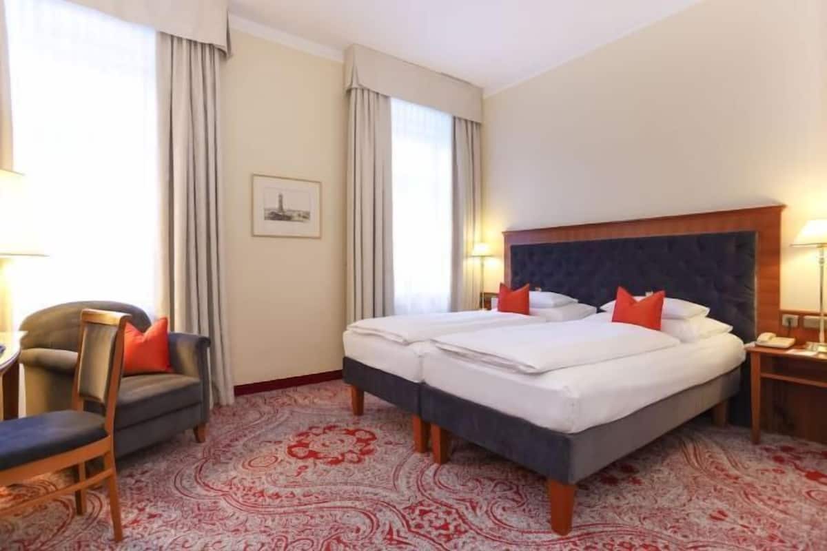 Draps en coton égyptien, literie de qualité supérieure, surmatelas