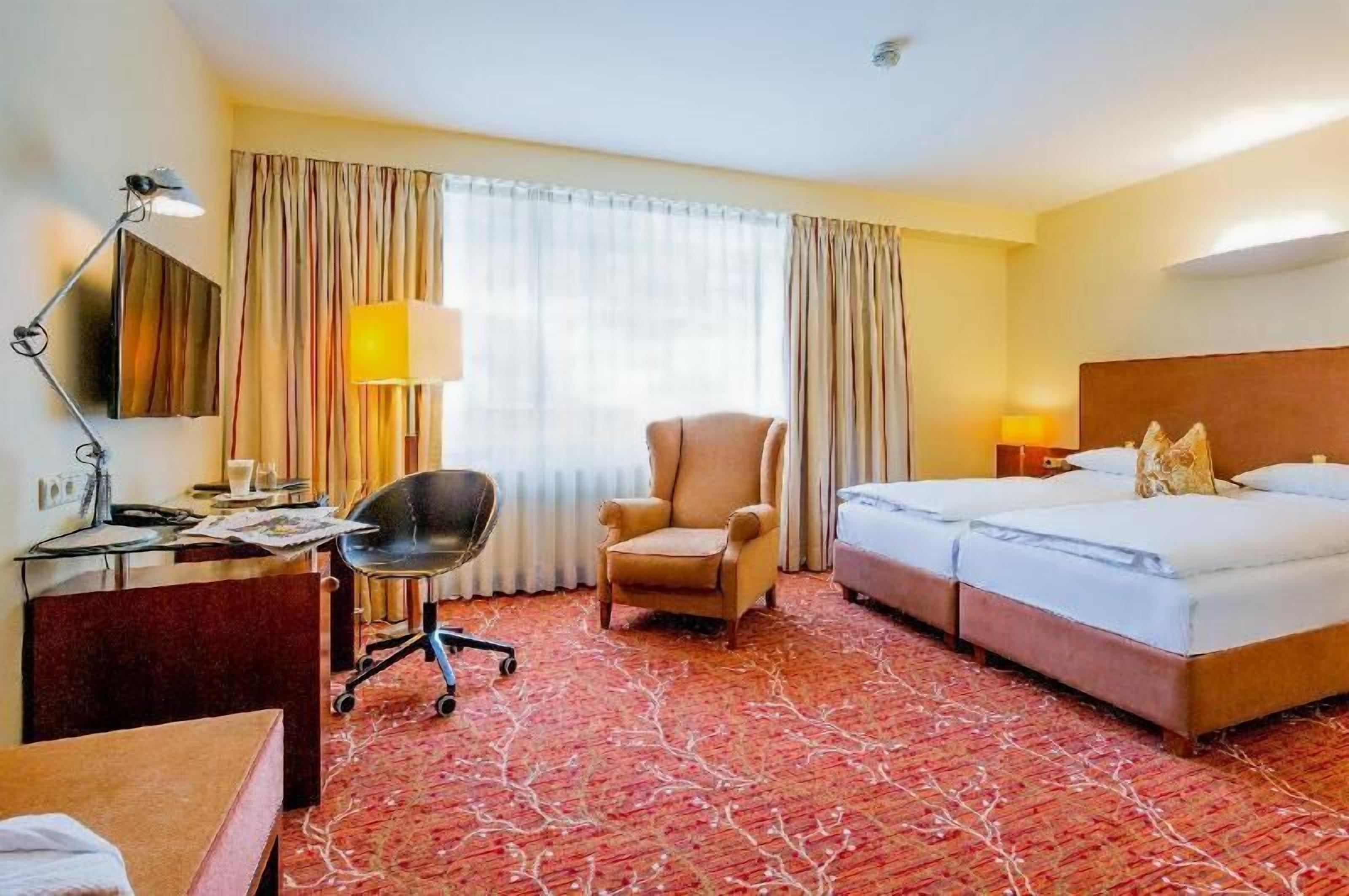 Draps en coton égyptien, literie de qualité