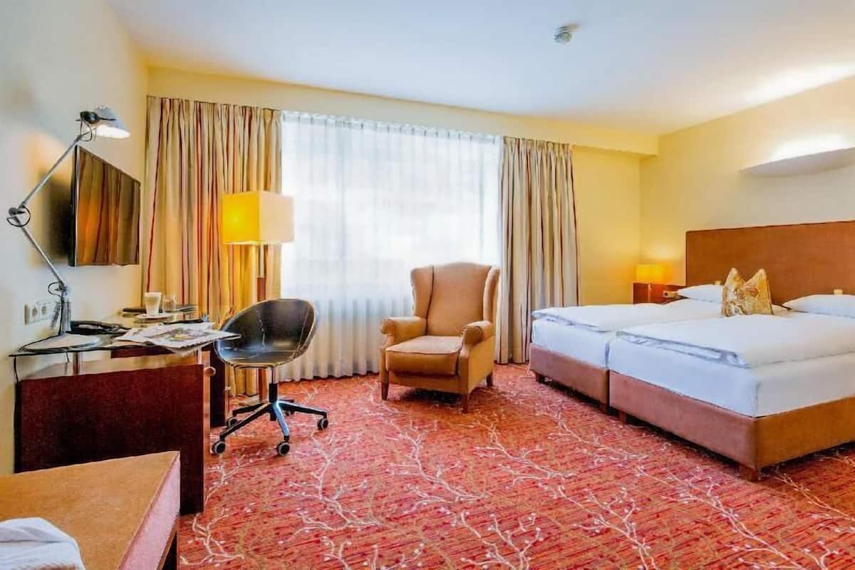 Draps en coton égyptien, literie de qualité