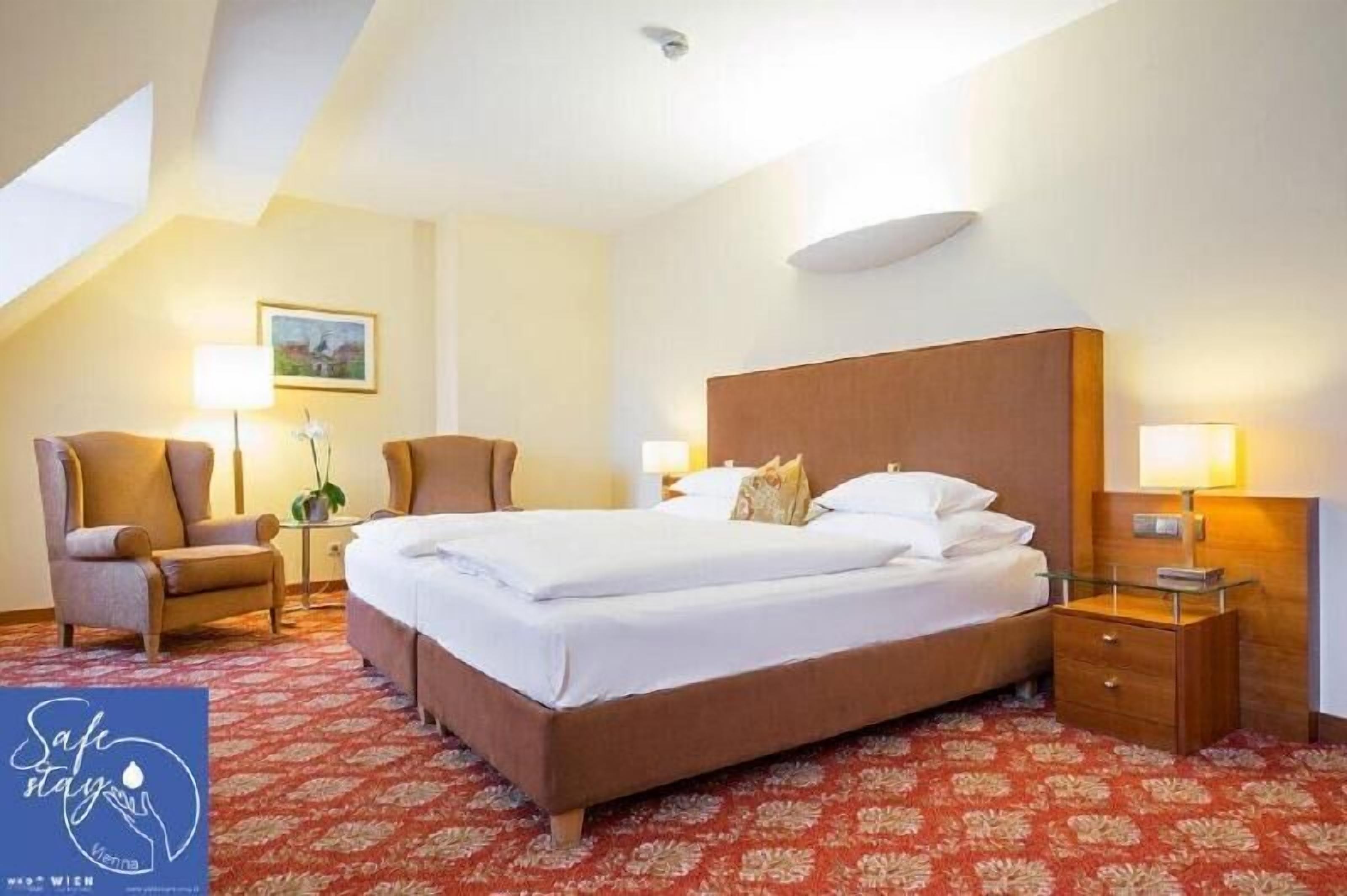 Draps en coton égyptien, literie de qualité