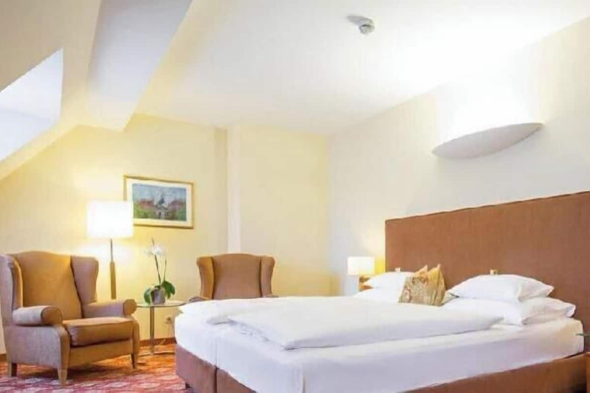 Roupas de cama de algodão egípcio, roupas de cama premium