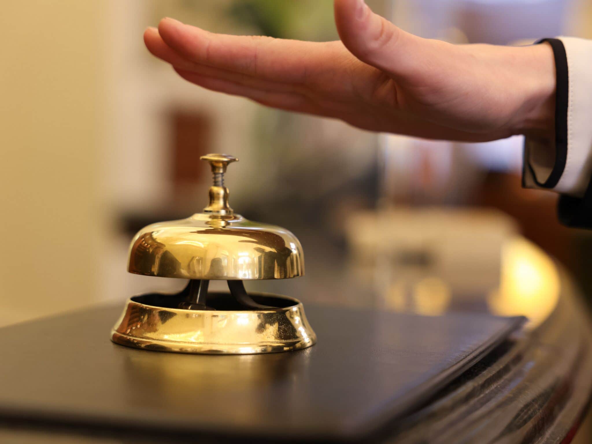 Photo - Hotel Kaiserhof Wien