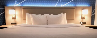 Comfort Inn & Suites Barrie