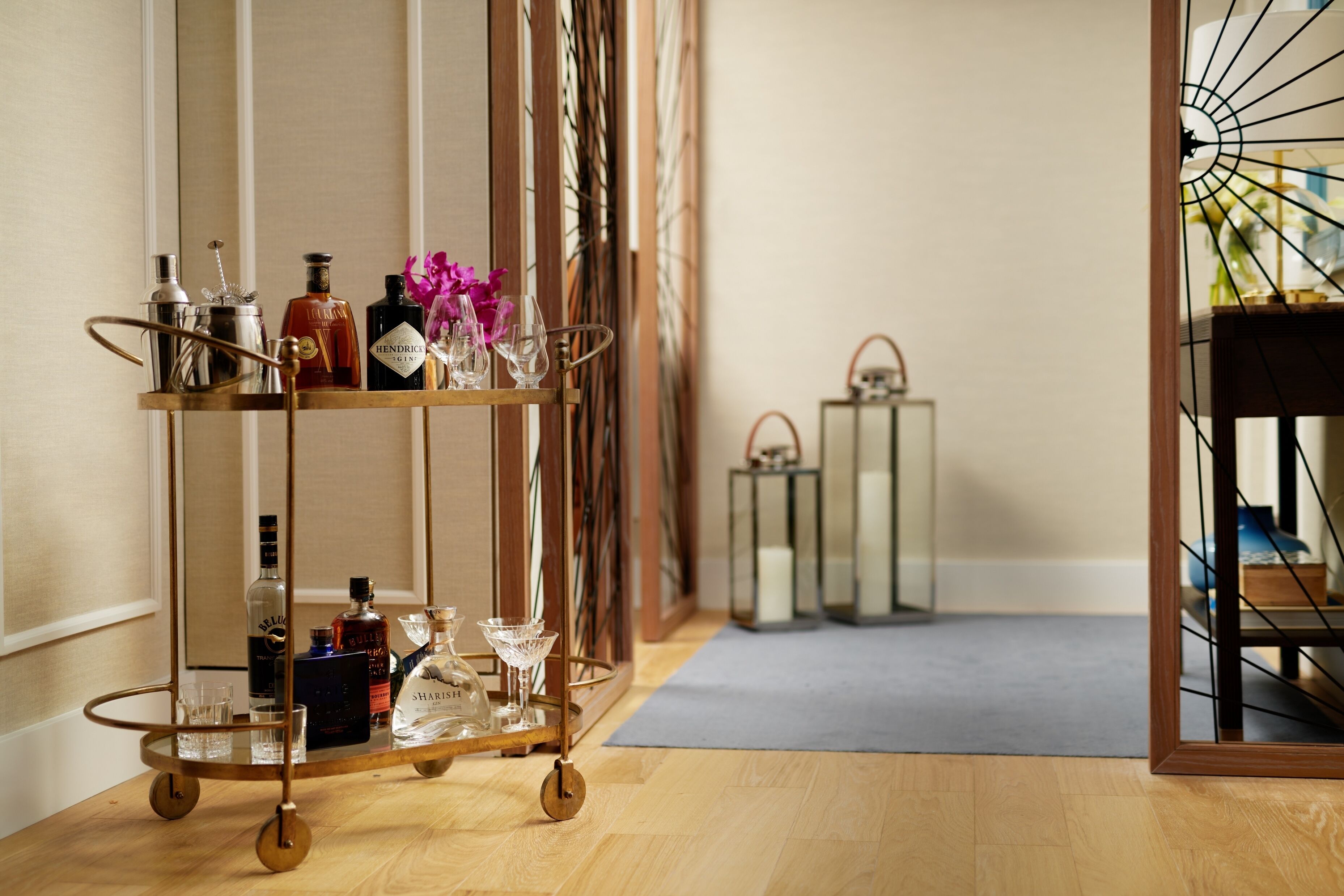 49-inch smart tv with cable channels, tv