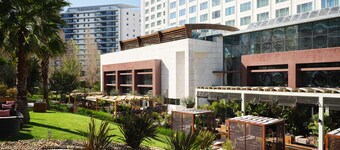 Corinthia Lisbon