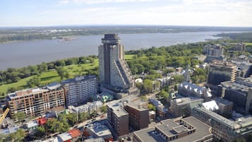 Eksteriør