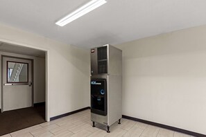 Commodité de l’hébergement 