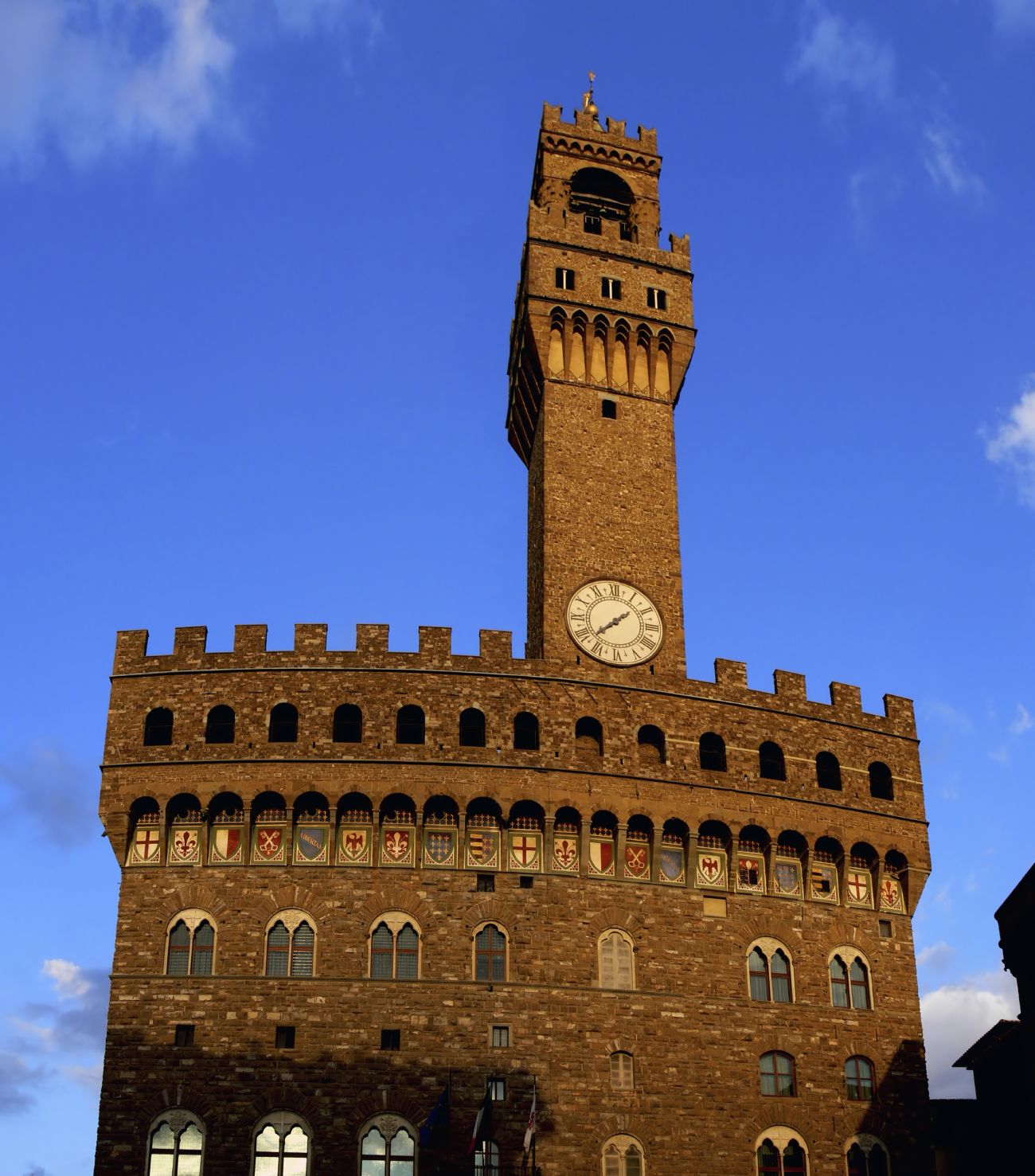 Foto - Palazzo Montebello