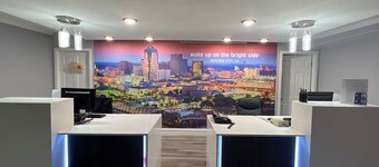 La Quinta Inn by Wyndham Bossier City