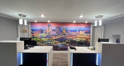 La Quinta Inn by Wyndham Bossier City