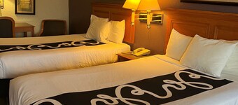 La Quinta Inn by Wyndham Bossier City