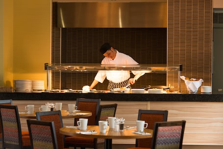 Cocina británica