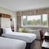 Leonardo Inn Glasgow West End
