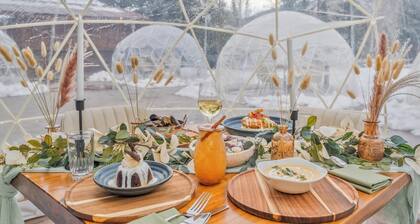 Holiday Inn Steamboat Springs by IHG