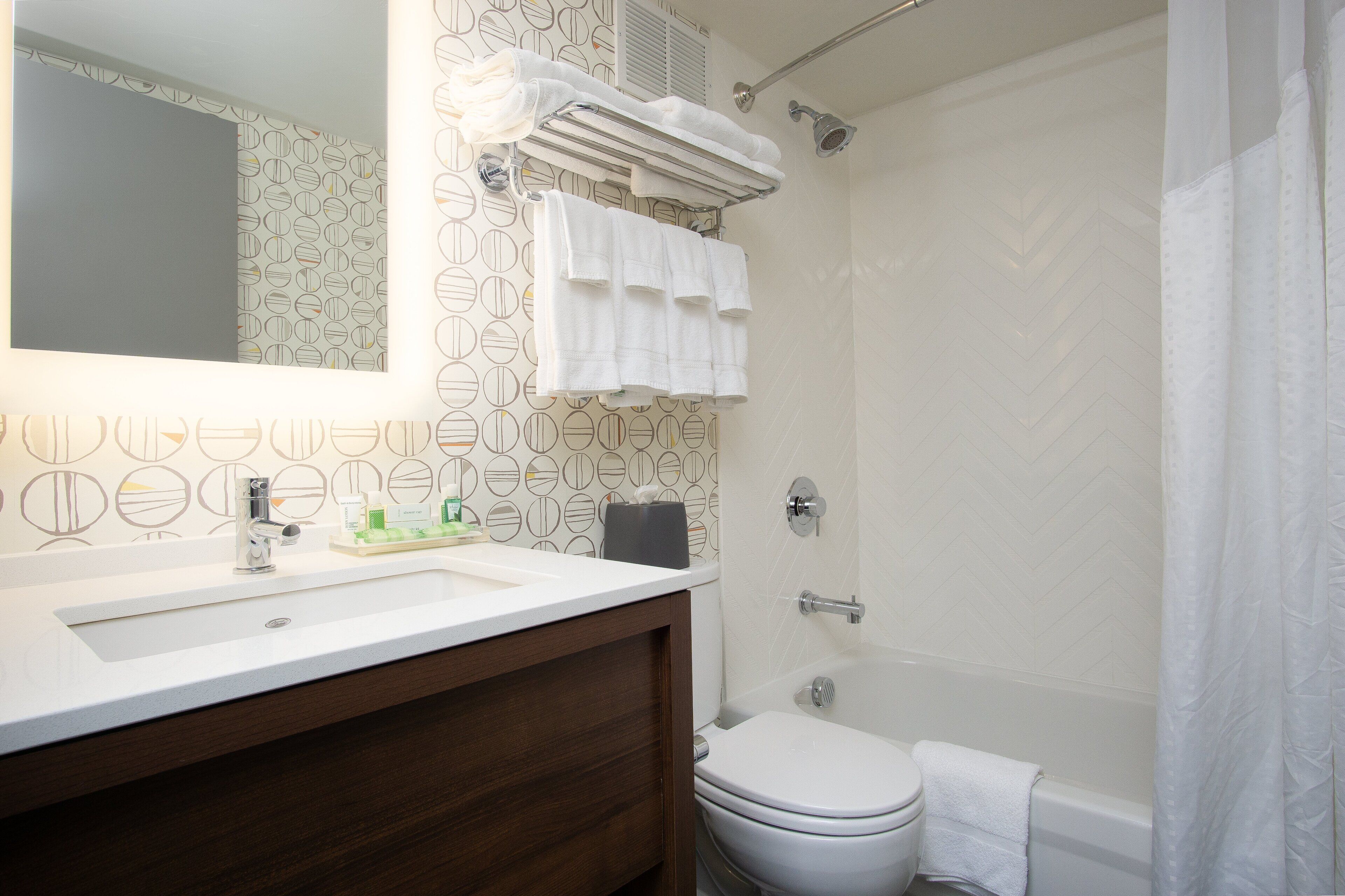 Kamar mandi