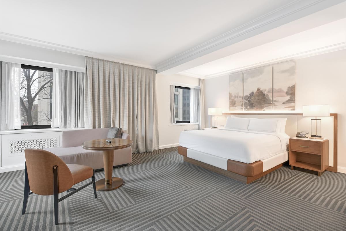 Két bảo mật tại phòng, bàn, khu vực làm việc phù hợp cho laptop 