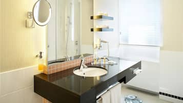 Kamar mandi