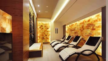Wellness