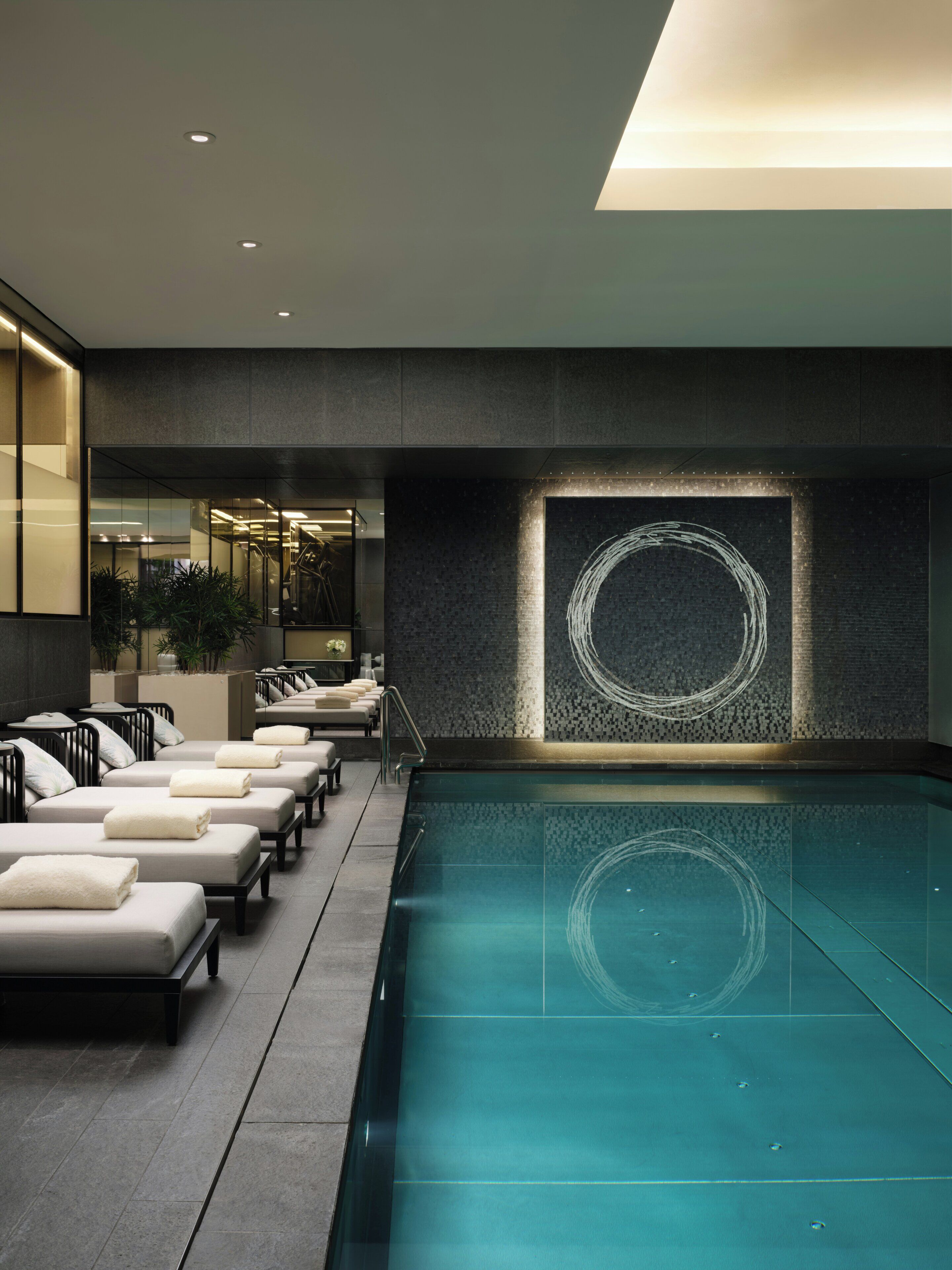 Innenpool