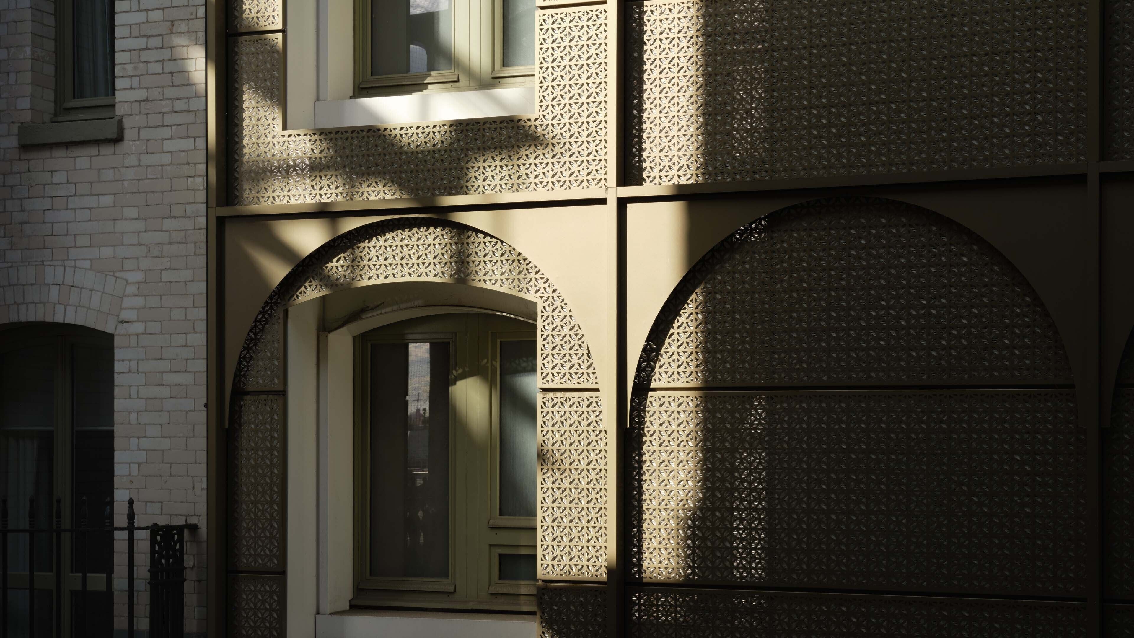 Photo - Mandarin Oriental Hyde Park, London