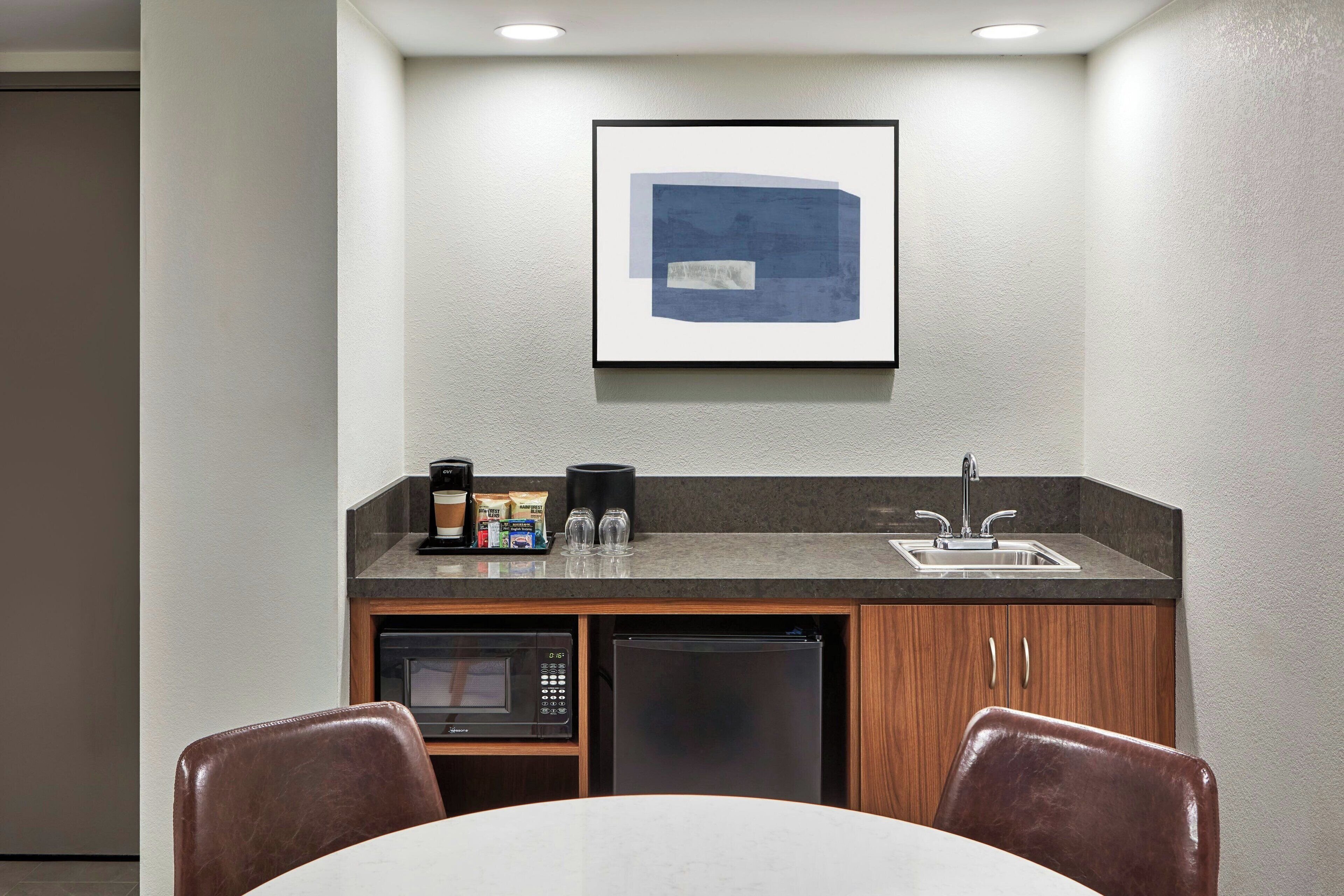 Photo - Courtyard by Marriott Vallejo Napa Valley