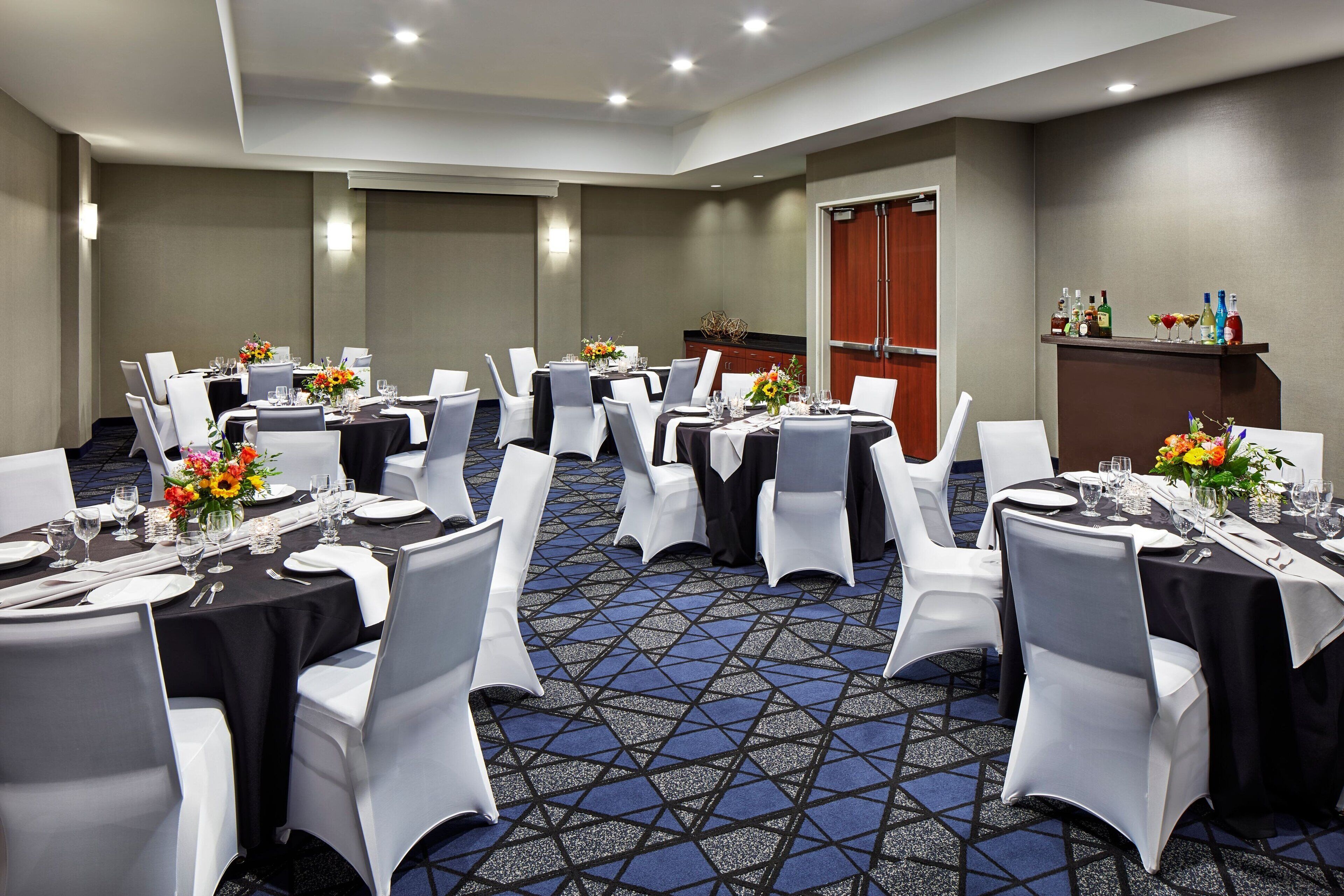 Photo - Courtyard by Marriott Vallejo Napa Valley