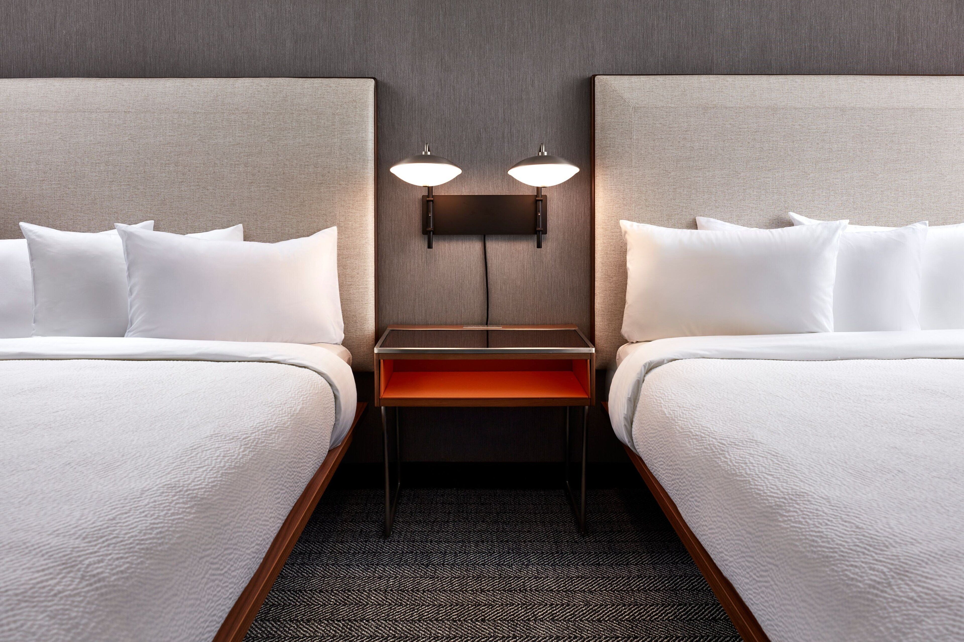 Foto - Courtyard Vallejo Napa Valley