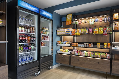 Hampton Inn by Hilton York