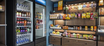 Hampton Inn by Hilton York