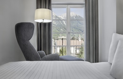 Hotel Schwarzer Adler