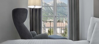 Hotel Schwarzer Adler