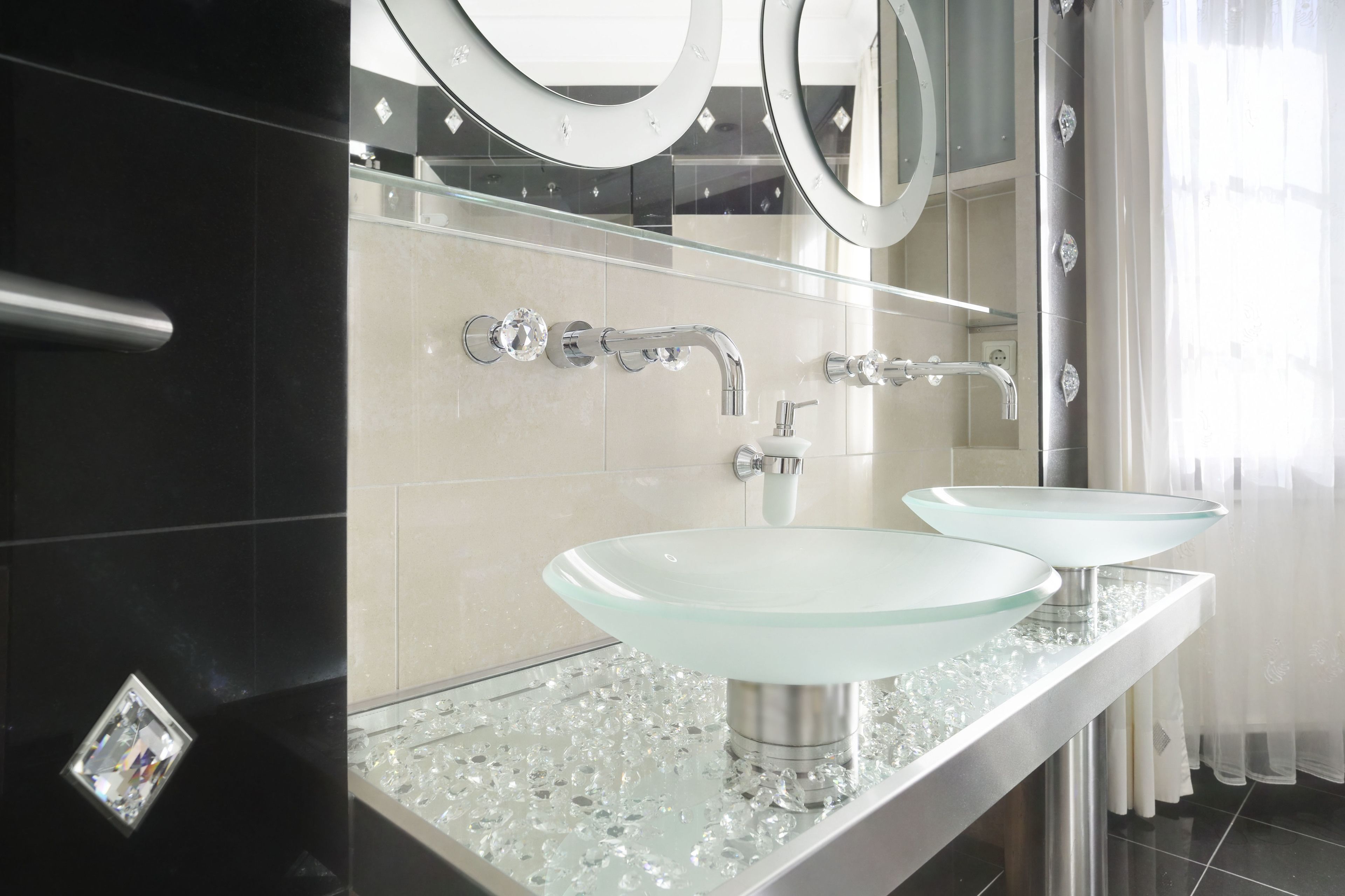 Foto - Hotel Schwarzer Adler Innsbruck