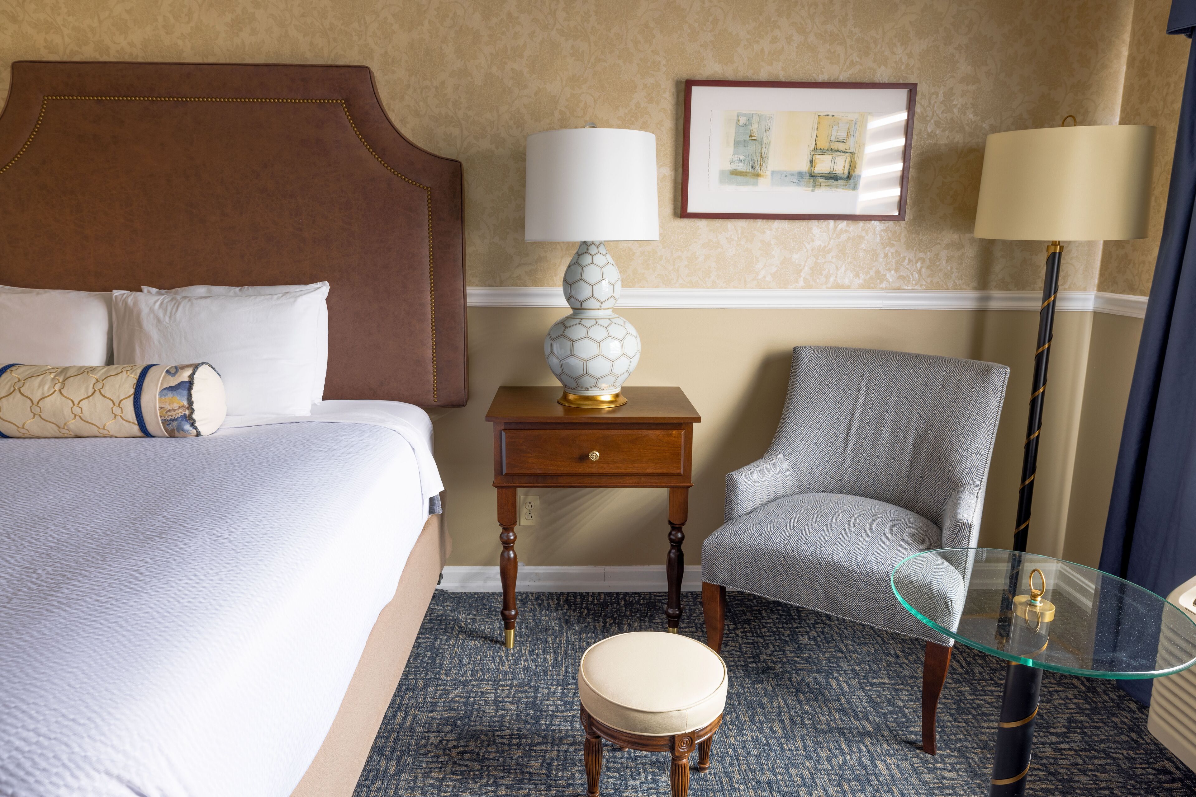 Photo - The Glidden House