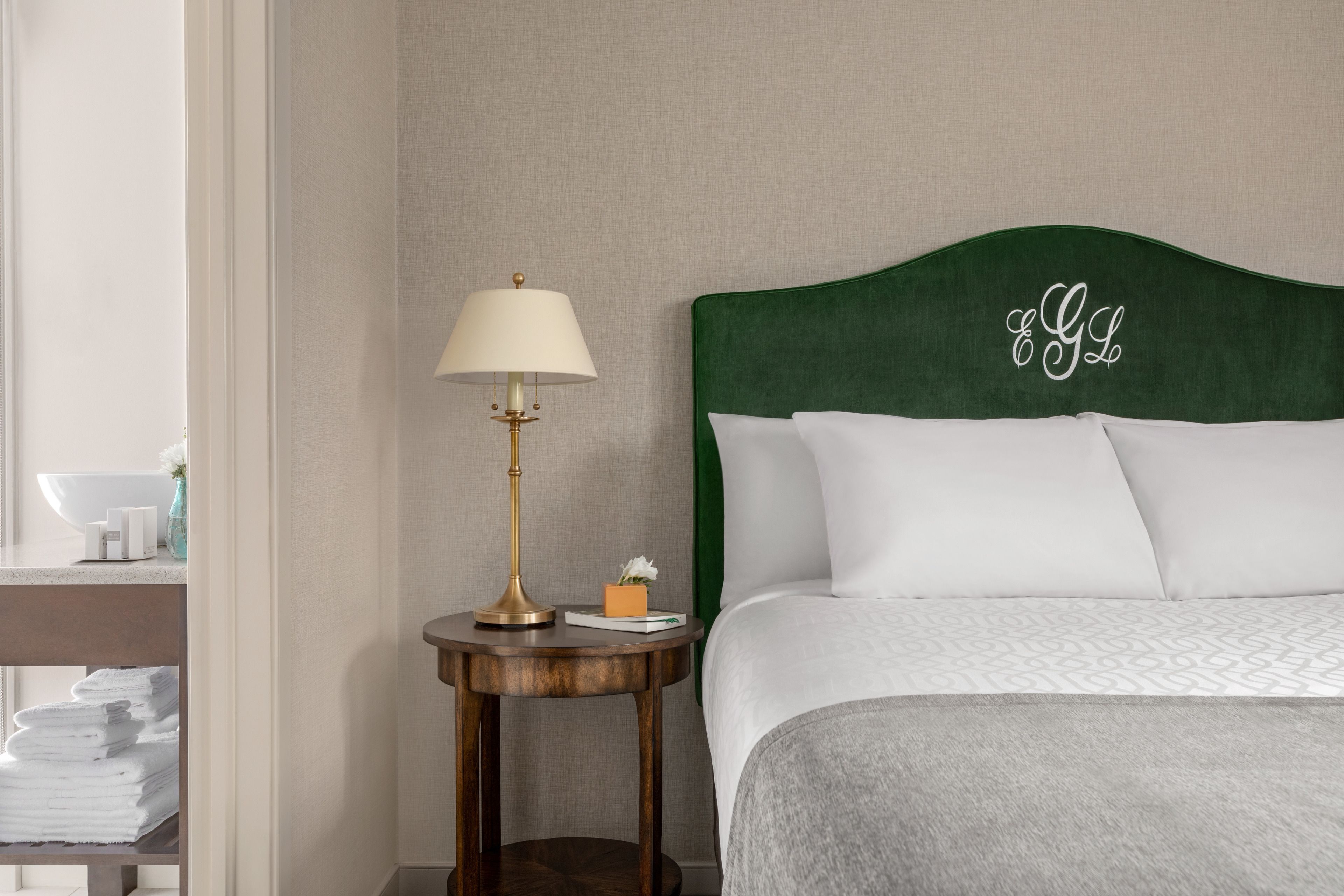 Foto - The Glidden House