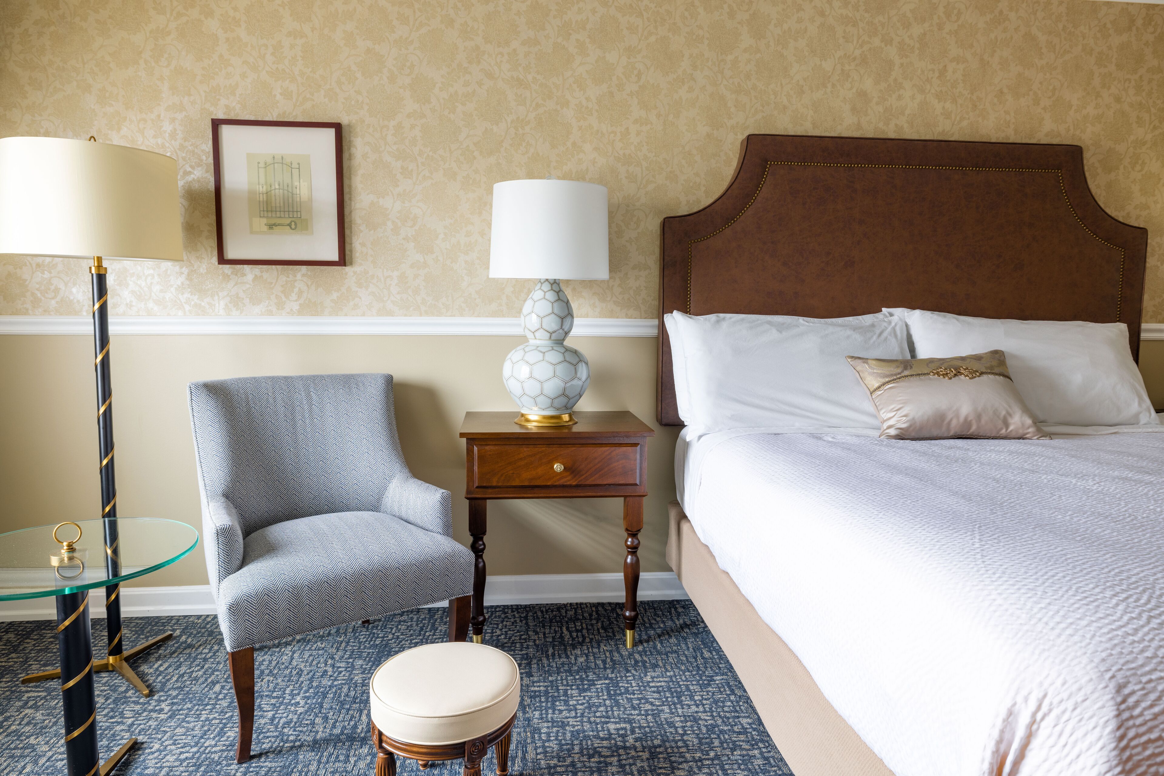 Photo - The Glidden House