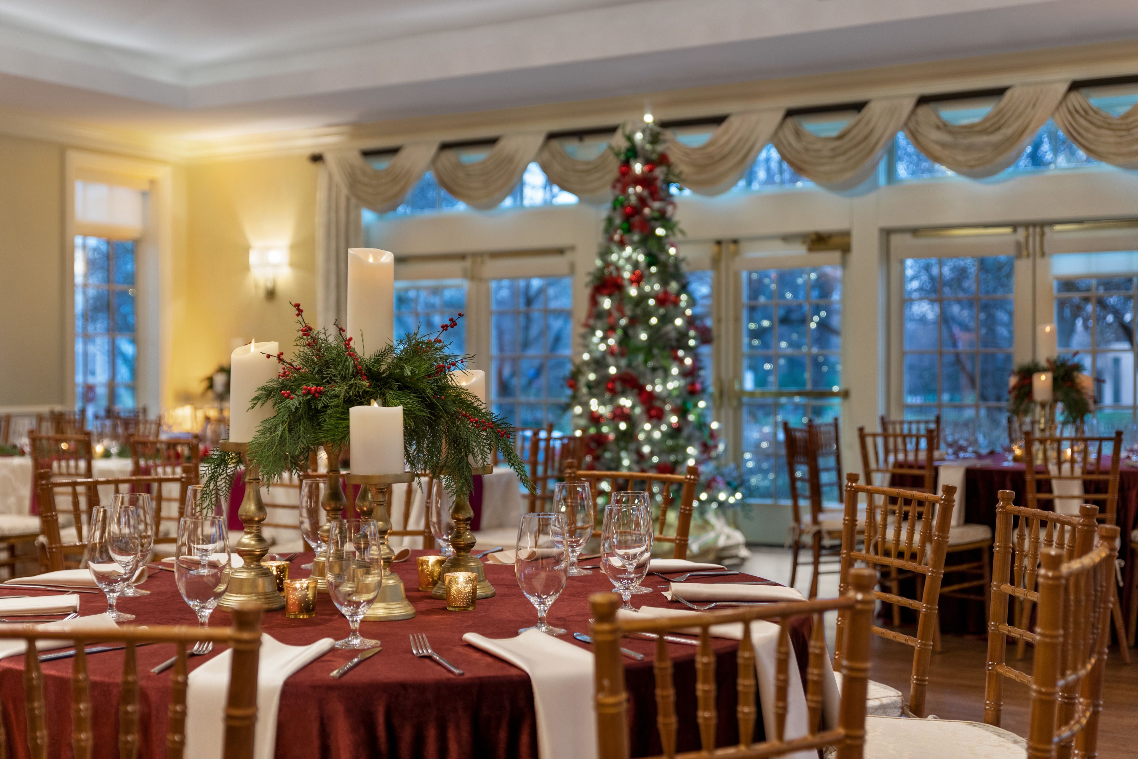 Photo - The Glidden House