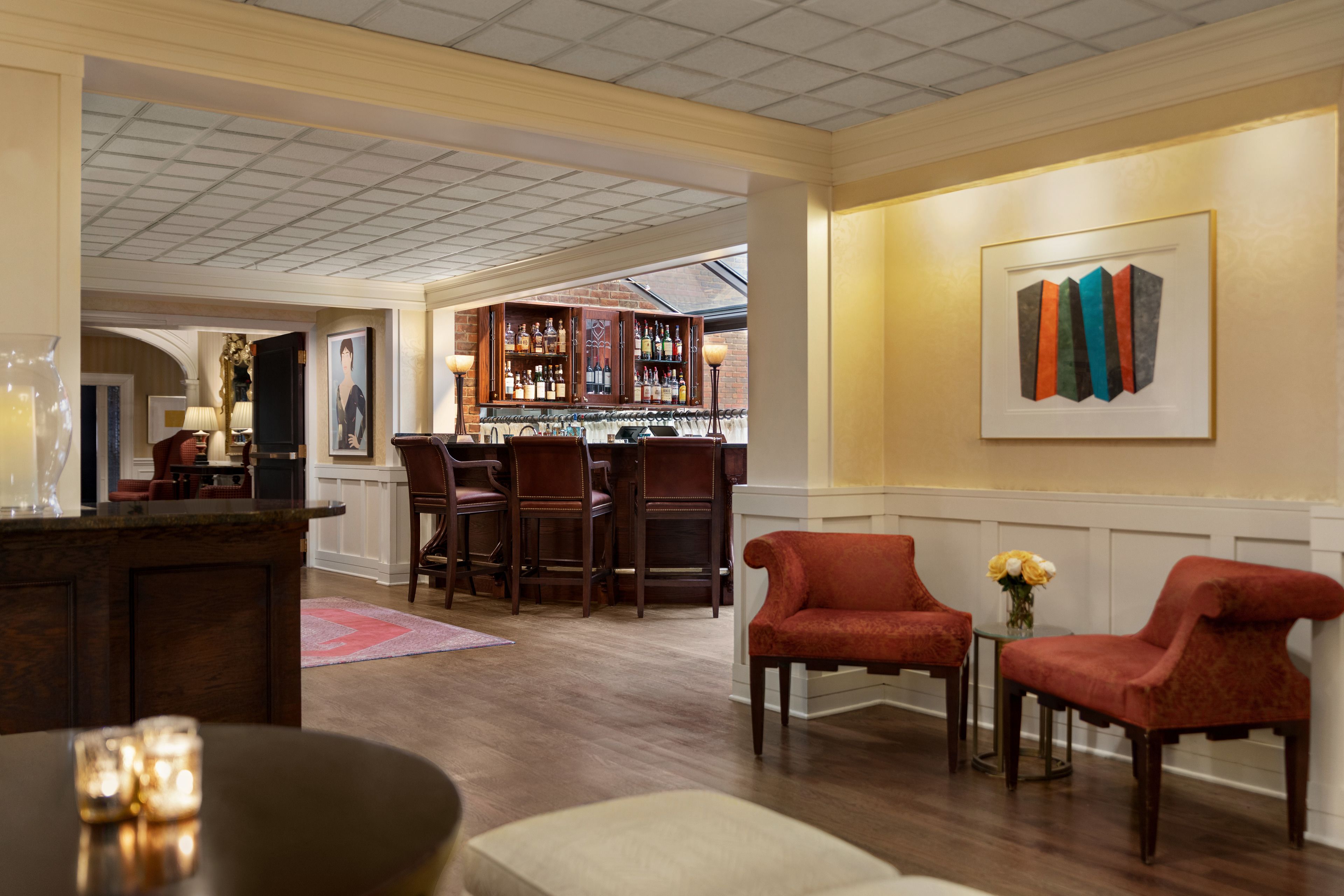 Photo - The Glidden House