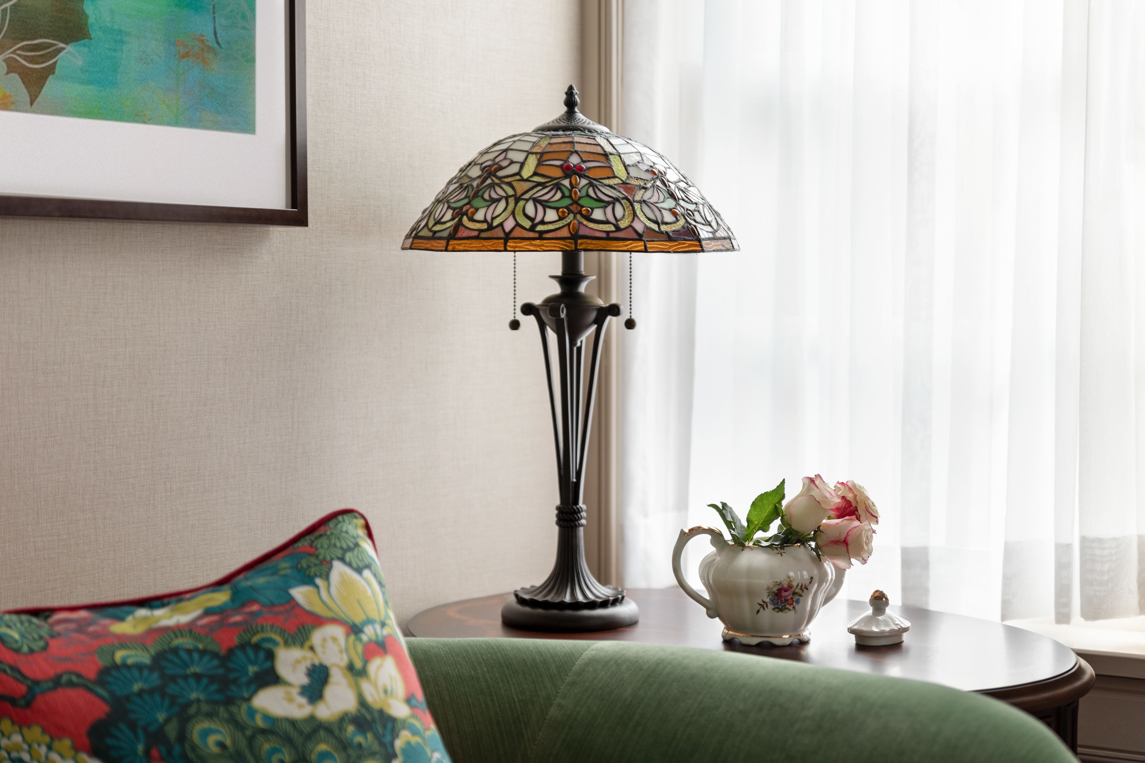 Photo - The Glidden House