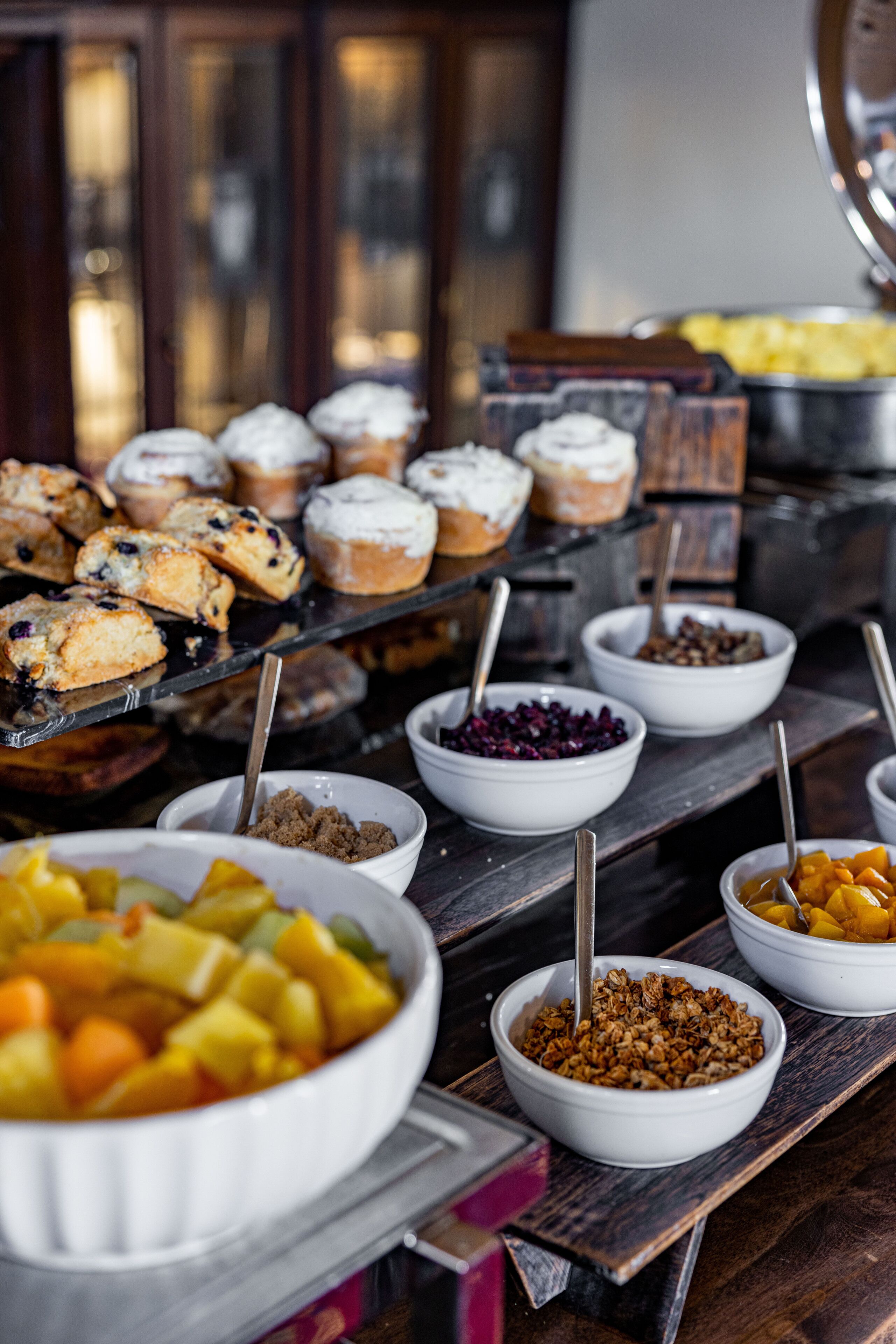 Photo - The Glidden House