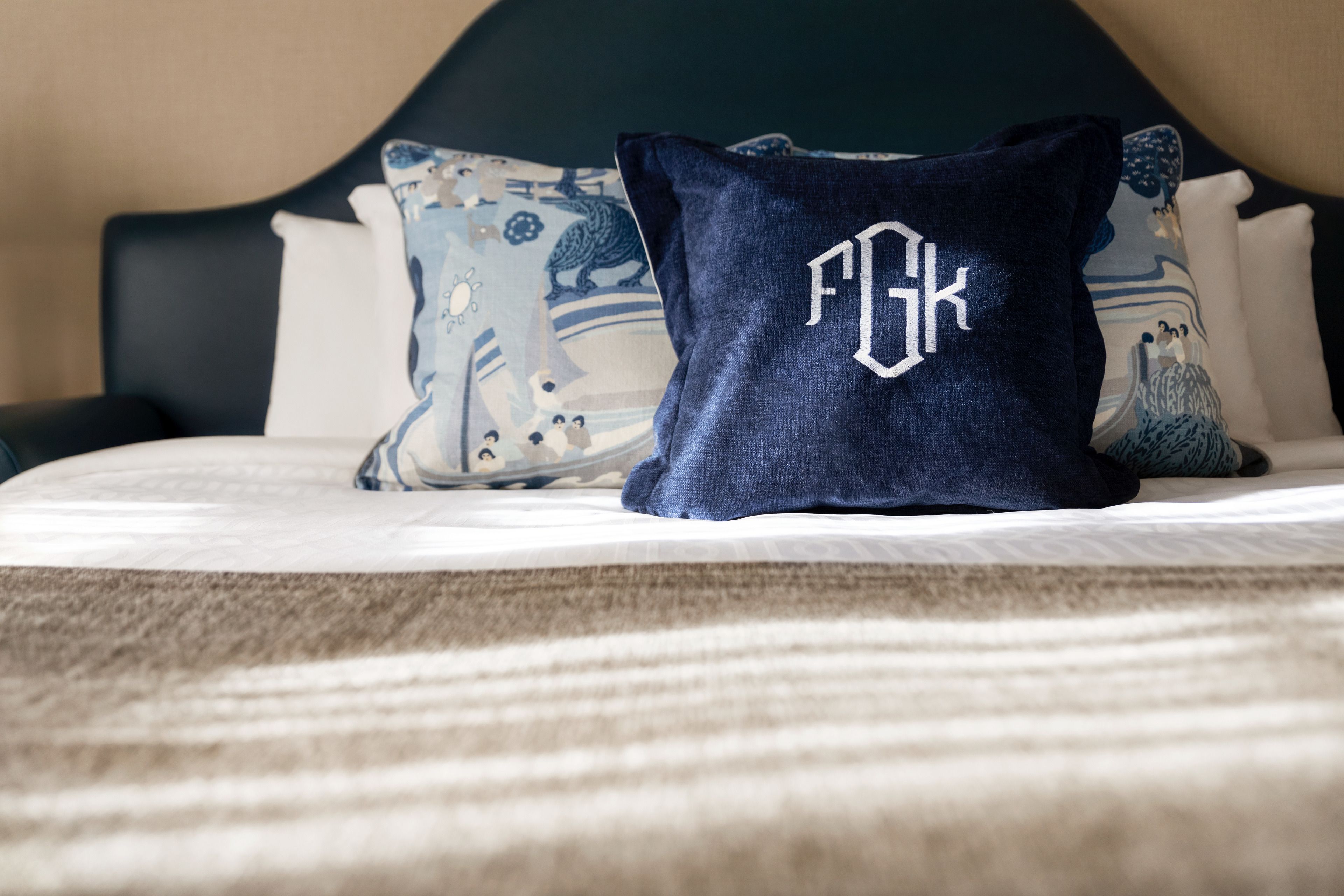 Photo - The Glidden House